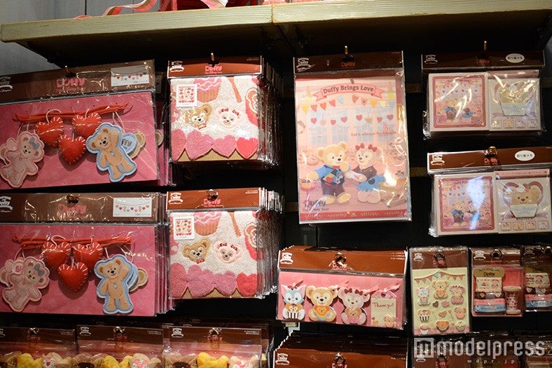 おもてなしにピッタリなグッズ（C）モデルプレス