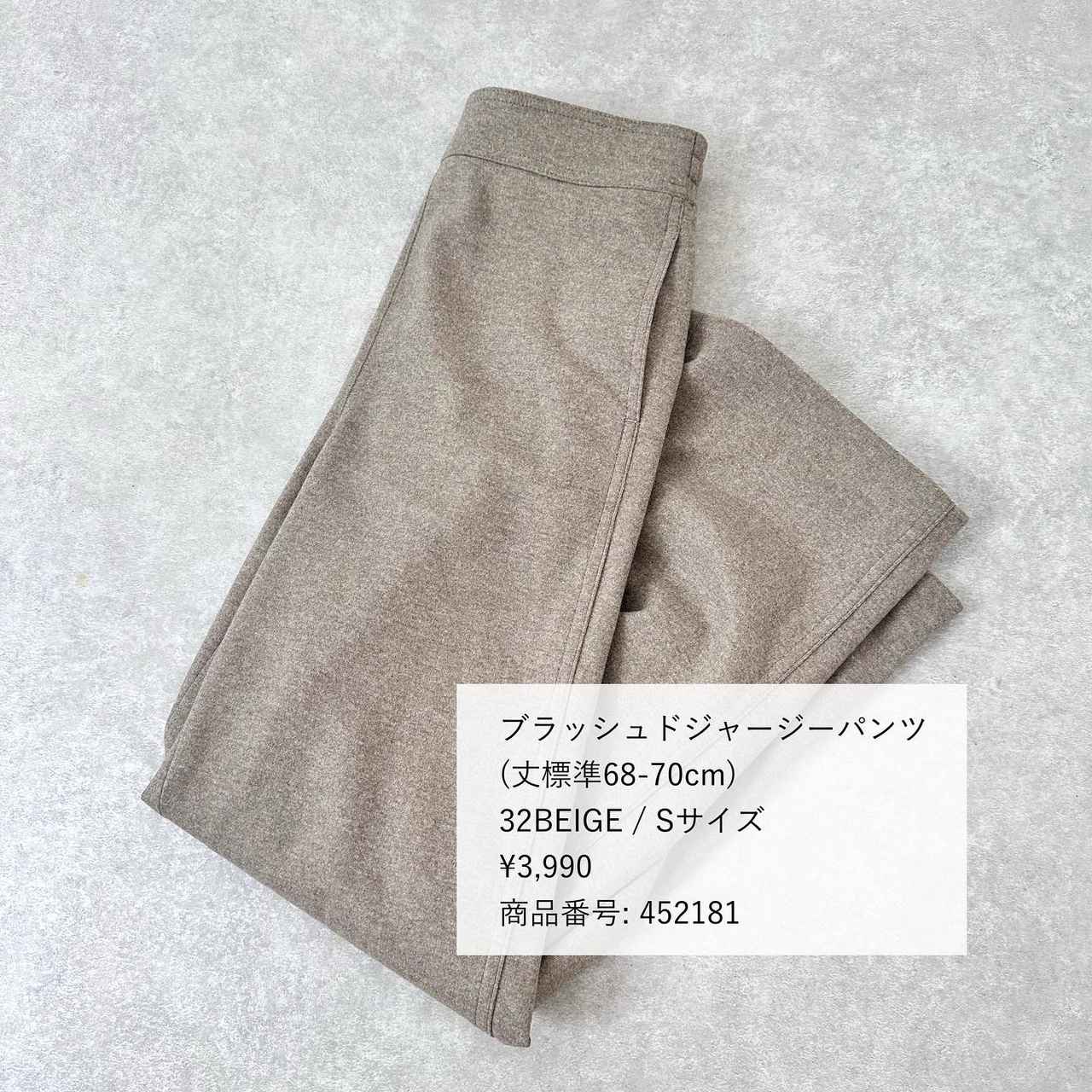 画像1: