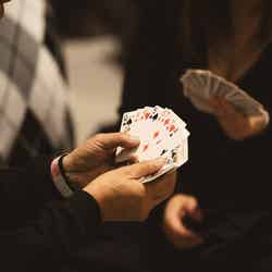 花見灯夜2026/提供画像