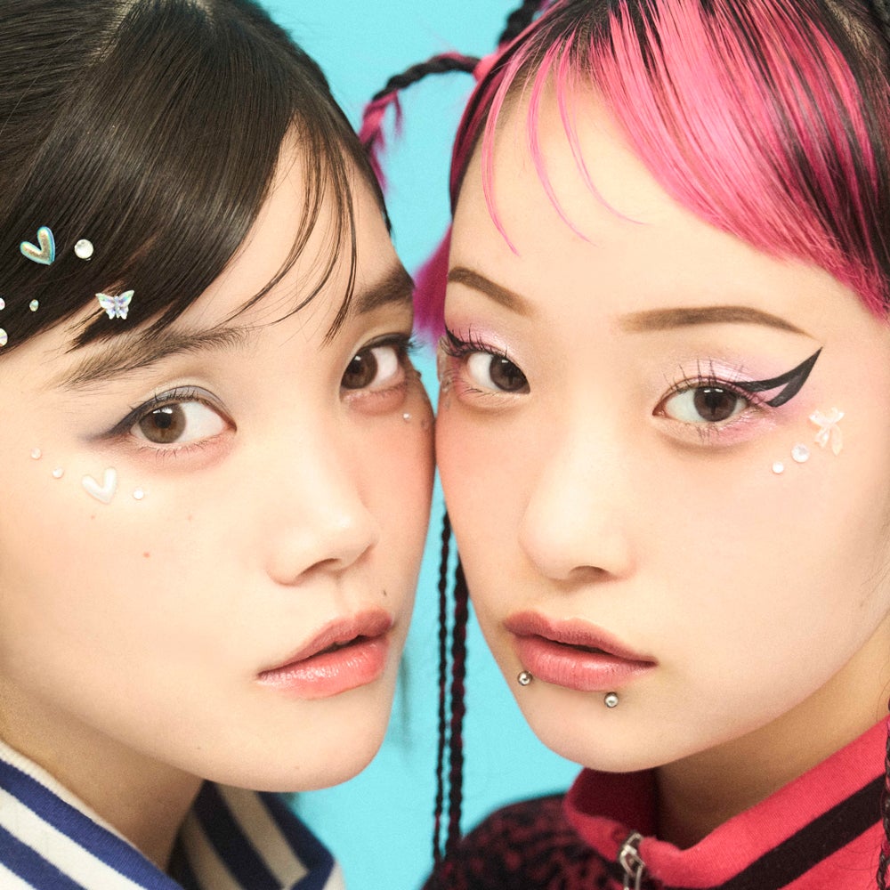 「bonsai feat.CENT」