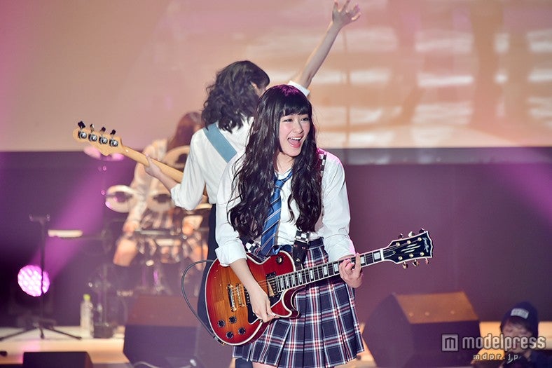 Le Lien（ルリアン）