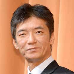 成島出監督