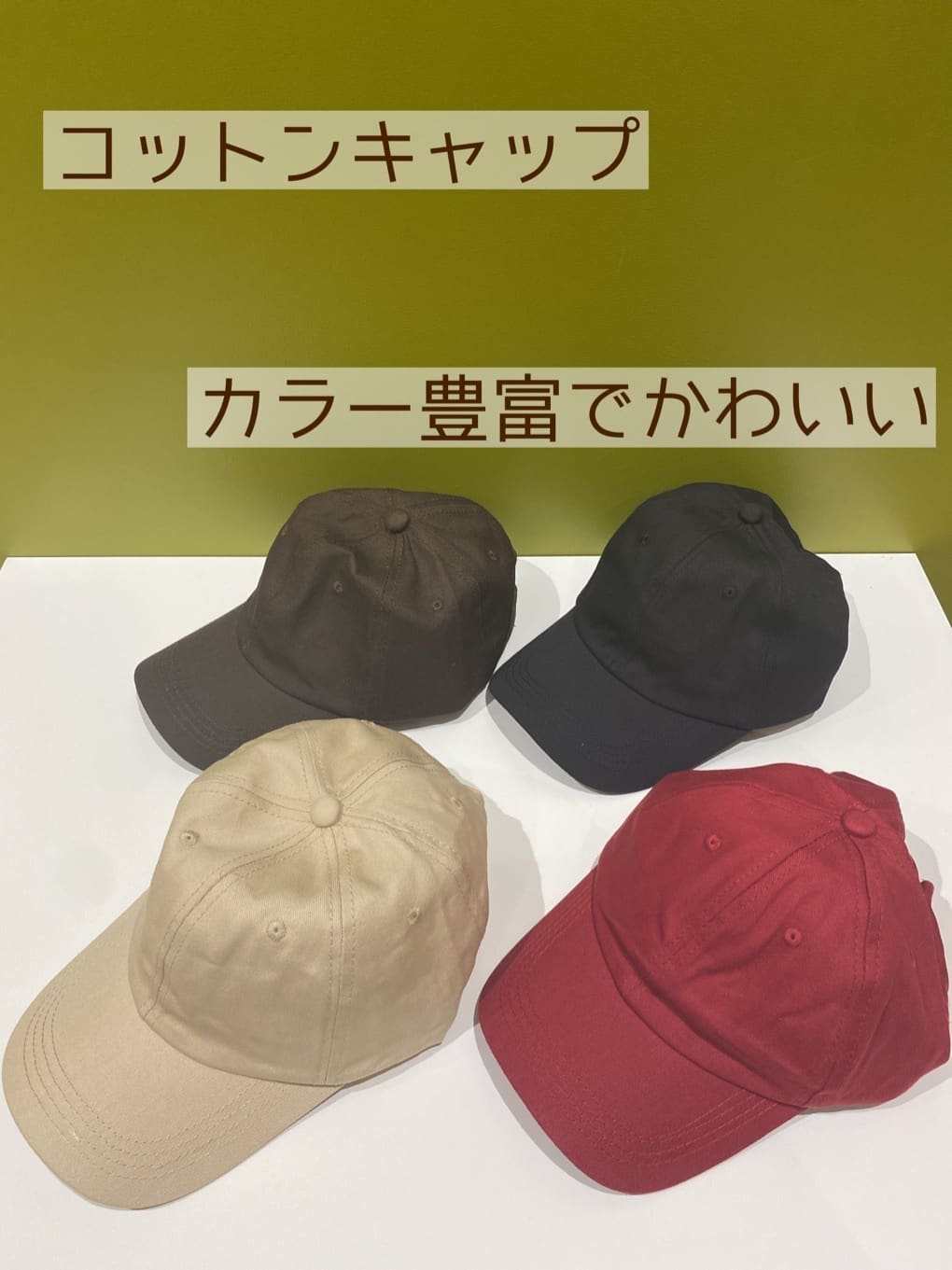 画像4: