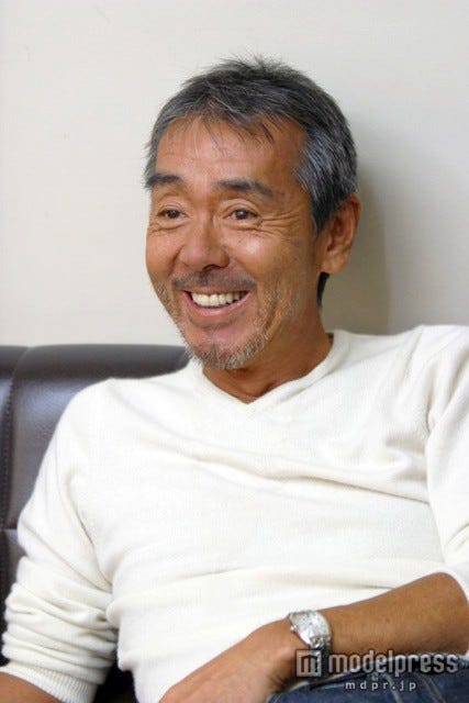 画像1 4 嵐 相葉雅紀 月9 初主演でストーカーの標的に 池井戸潤の人気小説を実写化 モデルプレス 画像1 4 嵐 相葉雅紀 月9 初主演でストーカーの標的に 池井戸潤の人気小説を実写化 モデルプレス