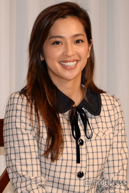 中村アン 石原さとみ 紗栄子 高梨臨とは 同世代女子 で 楽しく和気あいあい モデルプレス