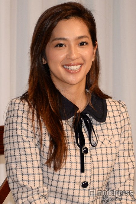 中村アン 石原さとみ 紗栄子 高梨臨とは 同世代女子 で 楽しく和気あいあい モデルプレス 中村アン 石原さとみ 紗栄子 高梨臨とは 同世代女子 で 楽しく和気あいあい モデルプレス