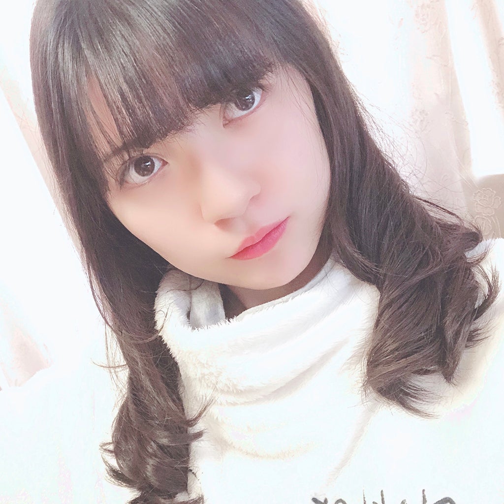 「MISS CIRCLE CONTEST 2020」一次エントリー通過者（提供写真）