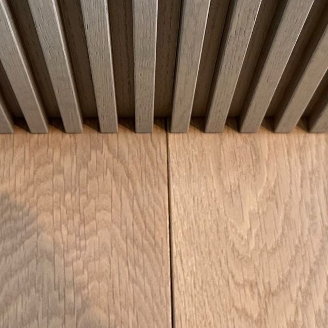 桃オフィシャルブログより