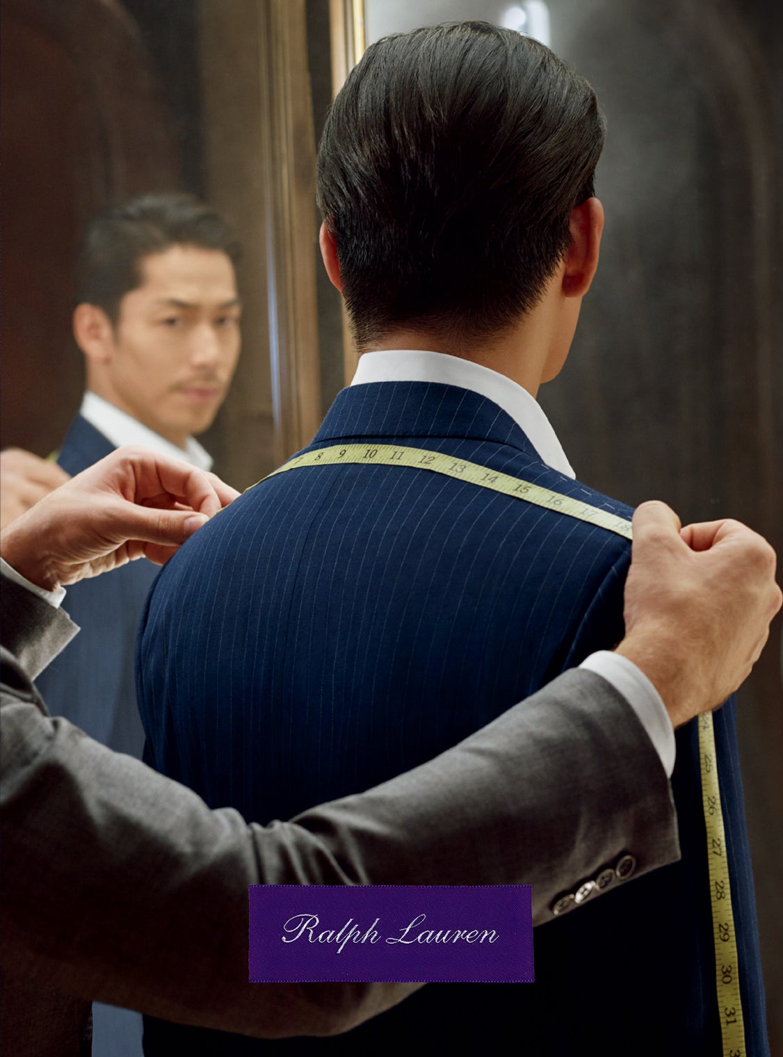 AKIRA （画像提供：所属事務所）