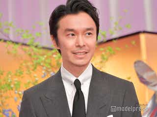来年 の 大河 ドラマ 2022 ドラマ 2022 来年 の 大河