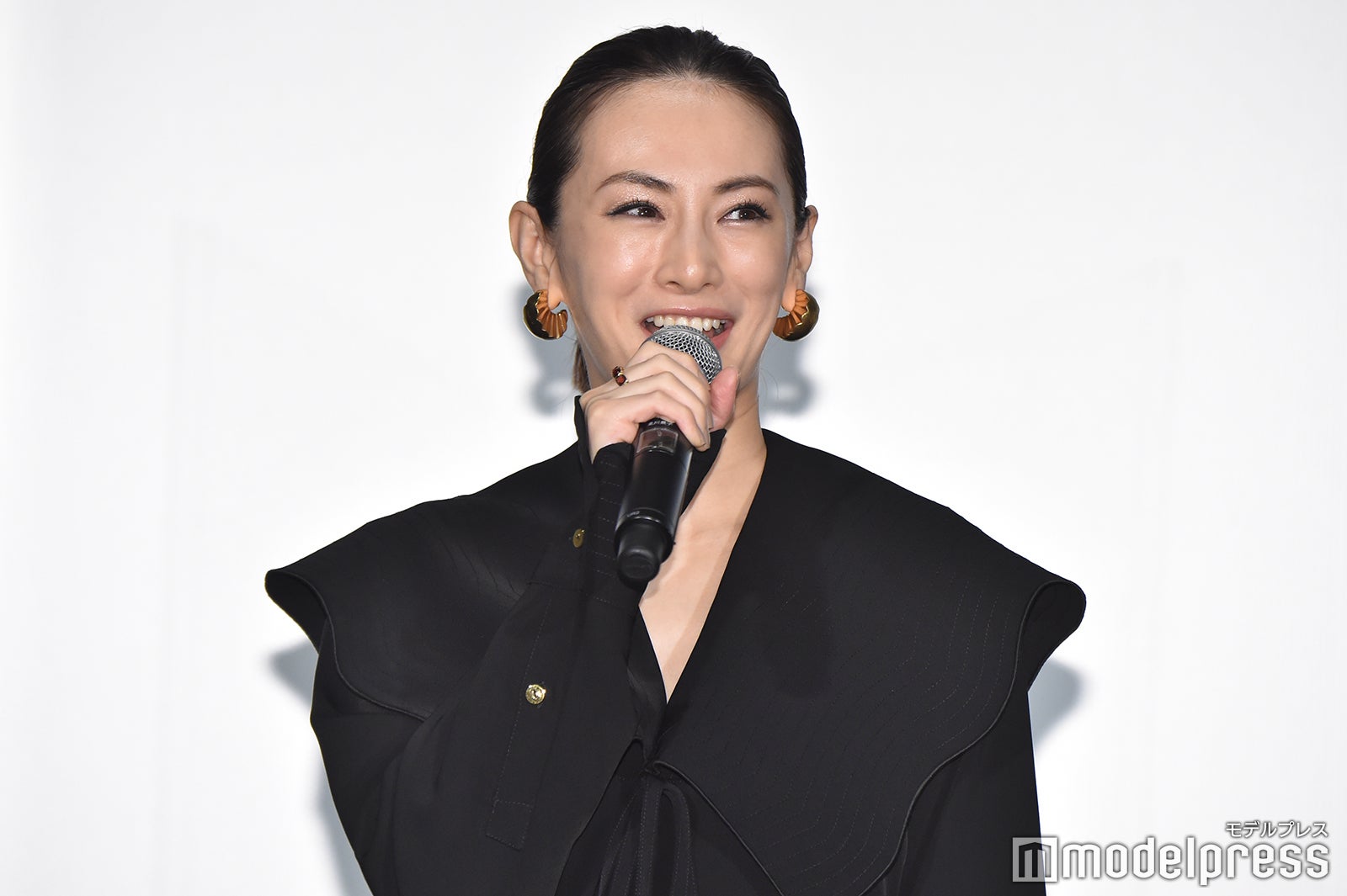 北川景子（C）モデルプレス