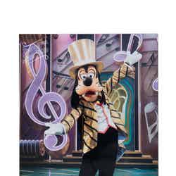 写真500円（C）Disney