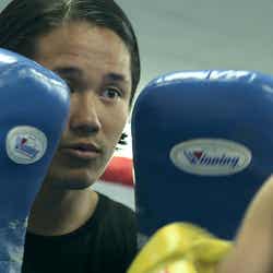 宮城大樹/「テラスハウス」8月23日放送回より