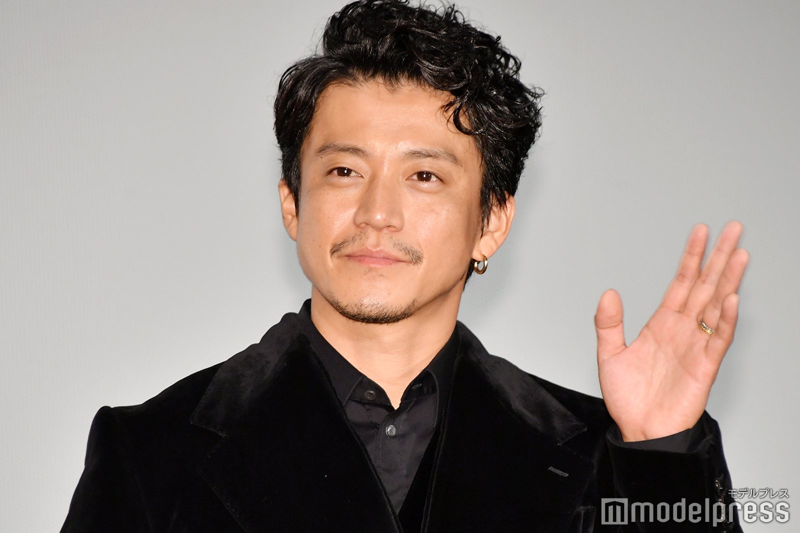 画像3 22 小栗旬 クローズzero 賀来賢人 今日から俺は 間宮祥太朗 ナンバmg5 ヤンキー で光る俳優の凄みを分析 モデルプレス