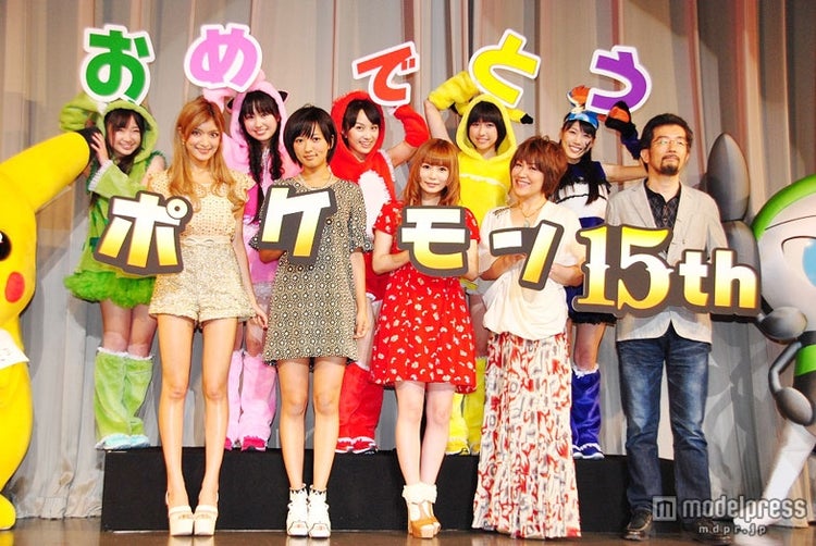 画像7 7 ローラ ももクロを インチキじゃない と励ます モデルプレス 画像7 7 ローラ ももクロを インチキじゃない と励ます モデルプレス