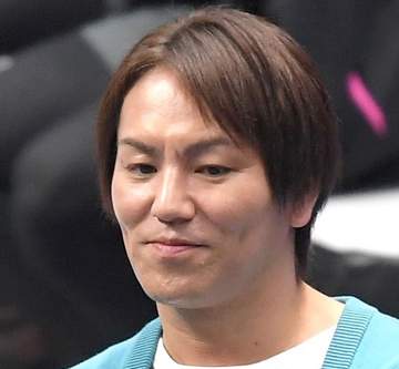 狩野英孝「何で売れた？」人気コンビのブレークに疑問「いつのまにか…」ウエストランド井口「全部の大会の最下位ですからね」