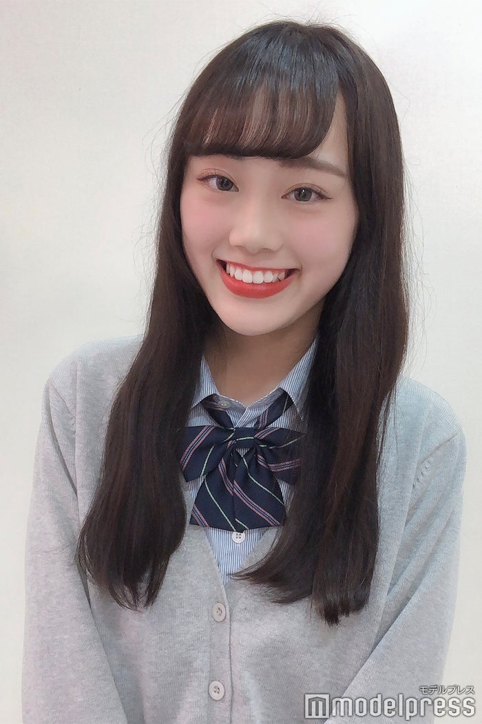 たまみん