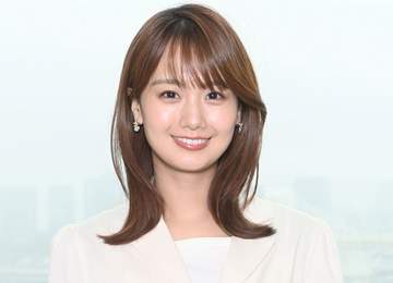 「ホンマでっか！？」に世界的パティシエが登場 井上清華アナ「よく買ってます～」元妻は元TBSエースアナ