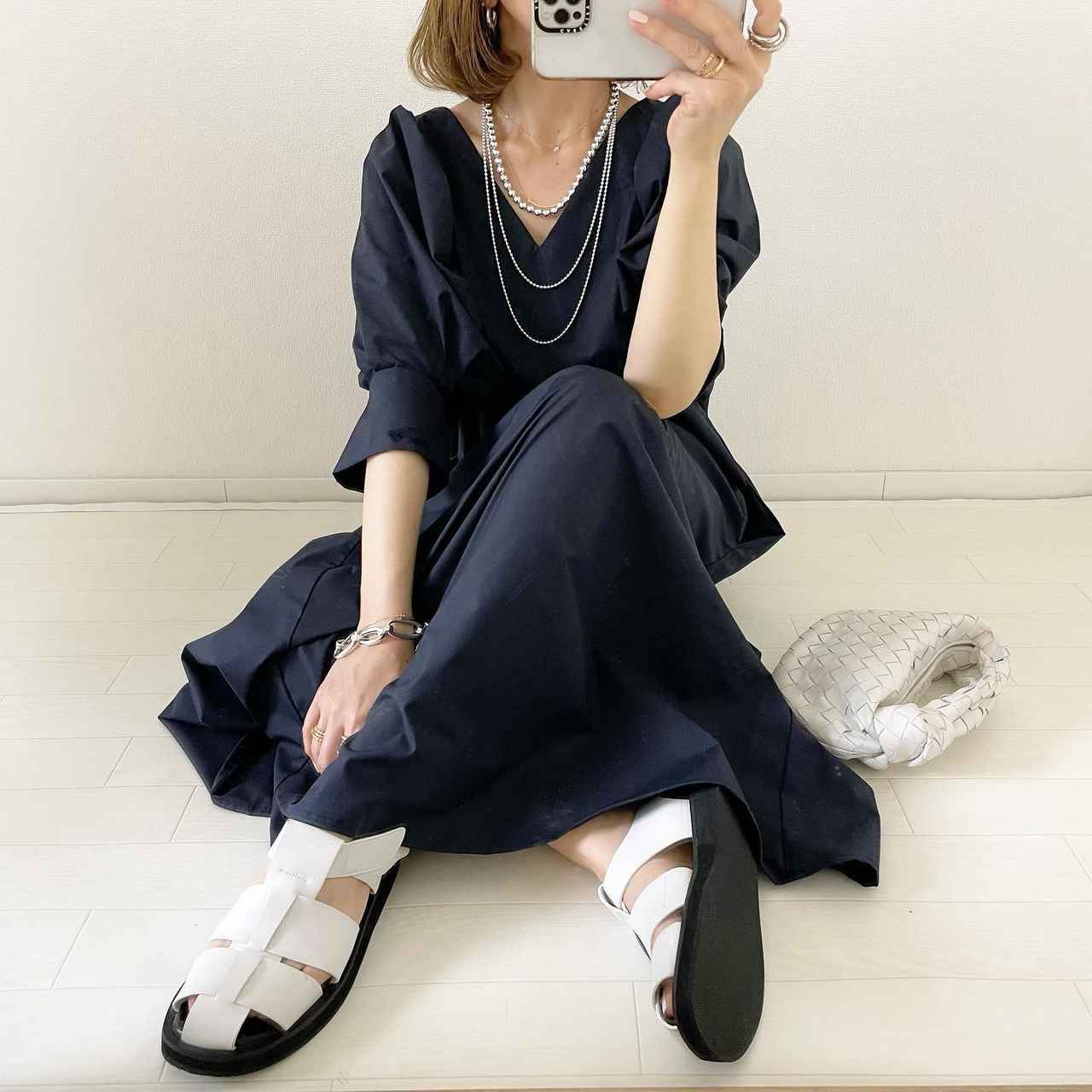 画像1: