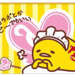 ポーチ/画像提供:インフィニア