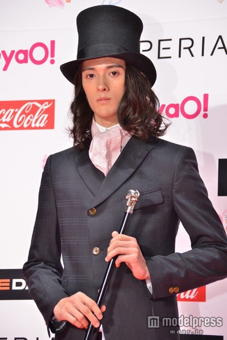 栗原類、所属事務所移籍を発表　今後の活動方針に言及