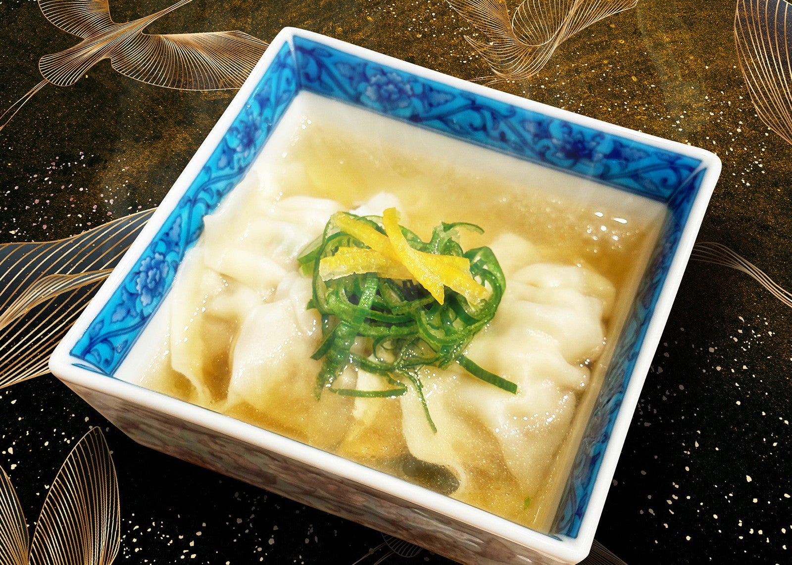 クラフト餃子フェス／提供画像