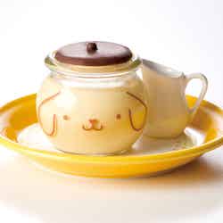 ぼく、プリン♪ポムポムプリン500円(税抜)(C)1996, 2013,2018 SANRIO CO., LTD. APPROVAL NO.S584328