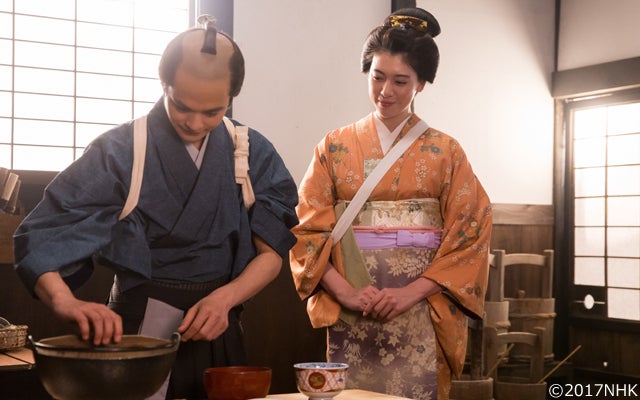 Images Of 勤番グルメ ブシメシ Japaneseclass Jp Images Of 勤番グルメ ブシメシ Japaneseclass Jp