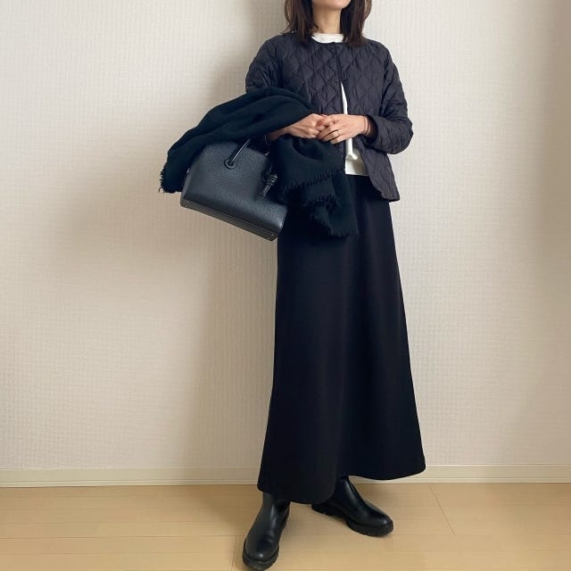 ユニクロ