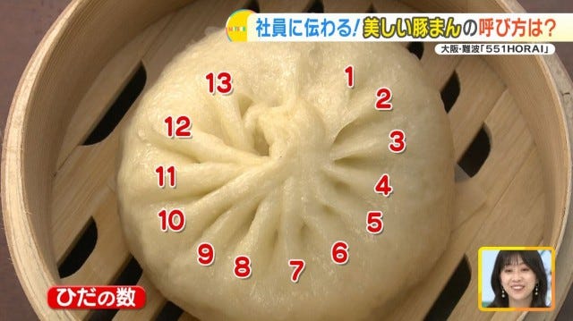 地元民も意外と知らない!?