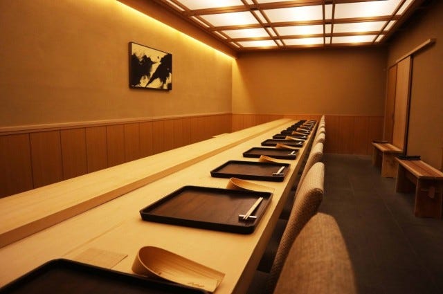 絶対に行っておきたい！京都らしさを感じる「居心地の良いお店」4選