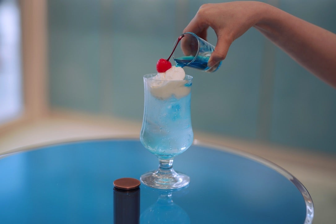 SEKAI HOTEL Takaoka／画像提供：クジラ