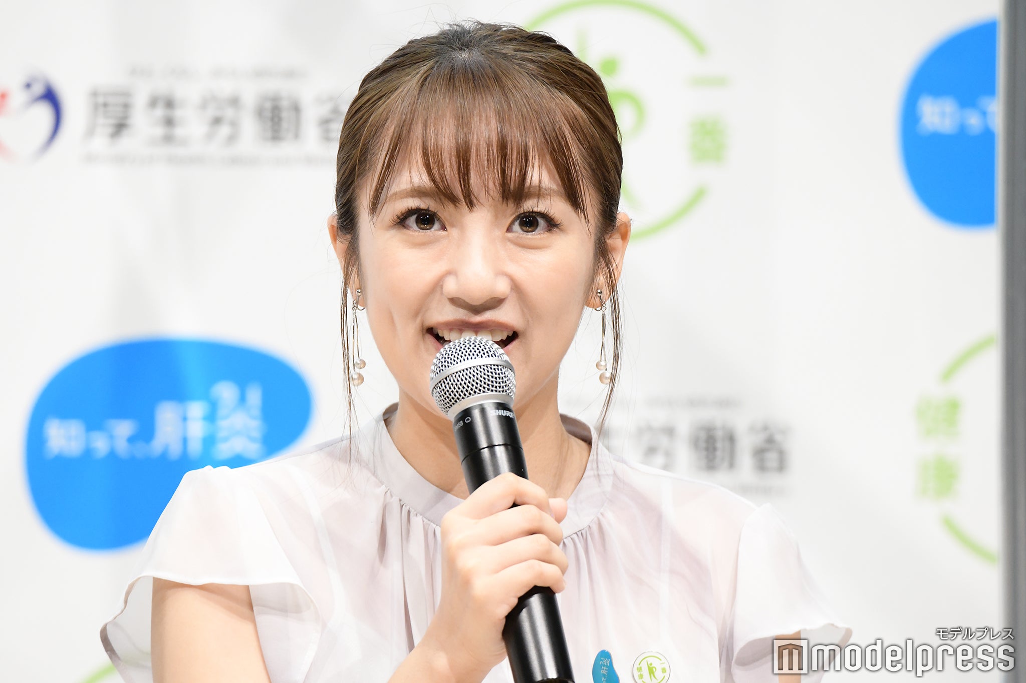 AKB48 3体セット　B.Bストラップ小嶋陽菜　高橋みなみ　指原莉乃 AKB48 3体セット B.Bストラップ小嶋陽菜 高橋みなみ 指原莉乃