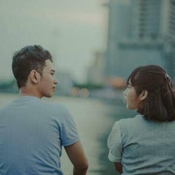 「デートはするけど彼女にはならないかな」本命になかなかなれない女性の共通点