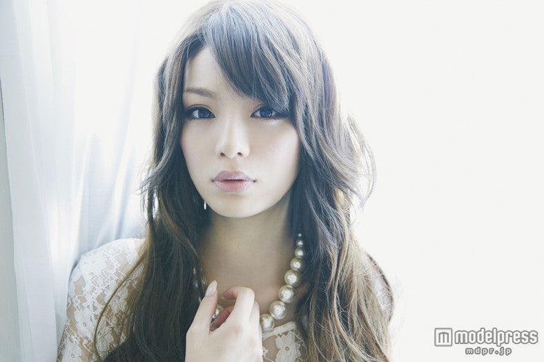 アジア歌姫・福田桃代、不安や葛藤、そして未来へ…新曲MV解禁