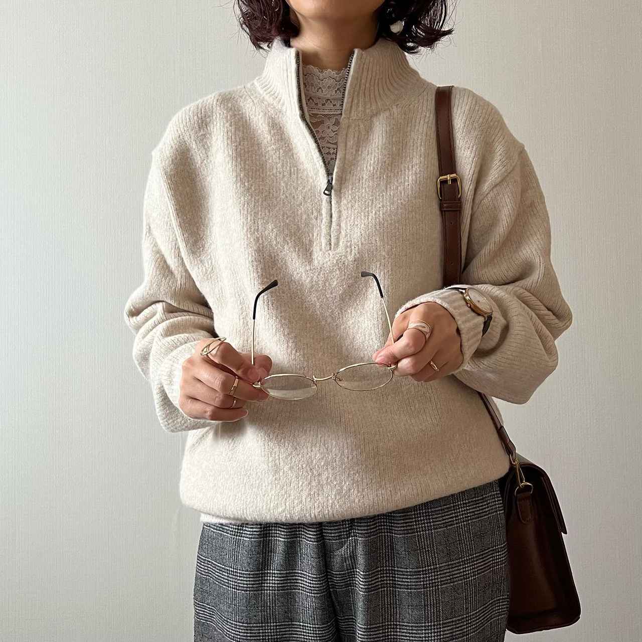 画像3: