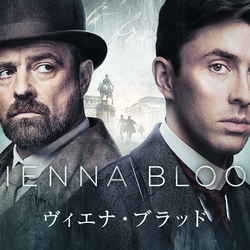 【今週スタートの海外ドラマ】『TWD』追加エピソードや、『SHERLOCK』脚本家によるミステリー新作が上陸!
