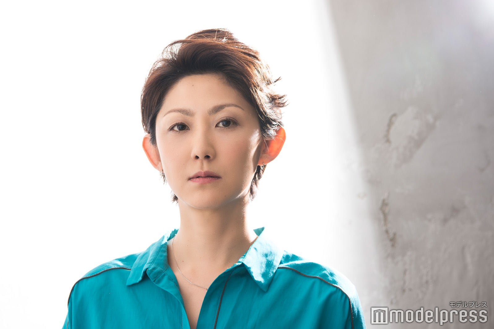 森本さやかアナウンサー（C）モデルプレス