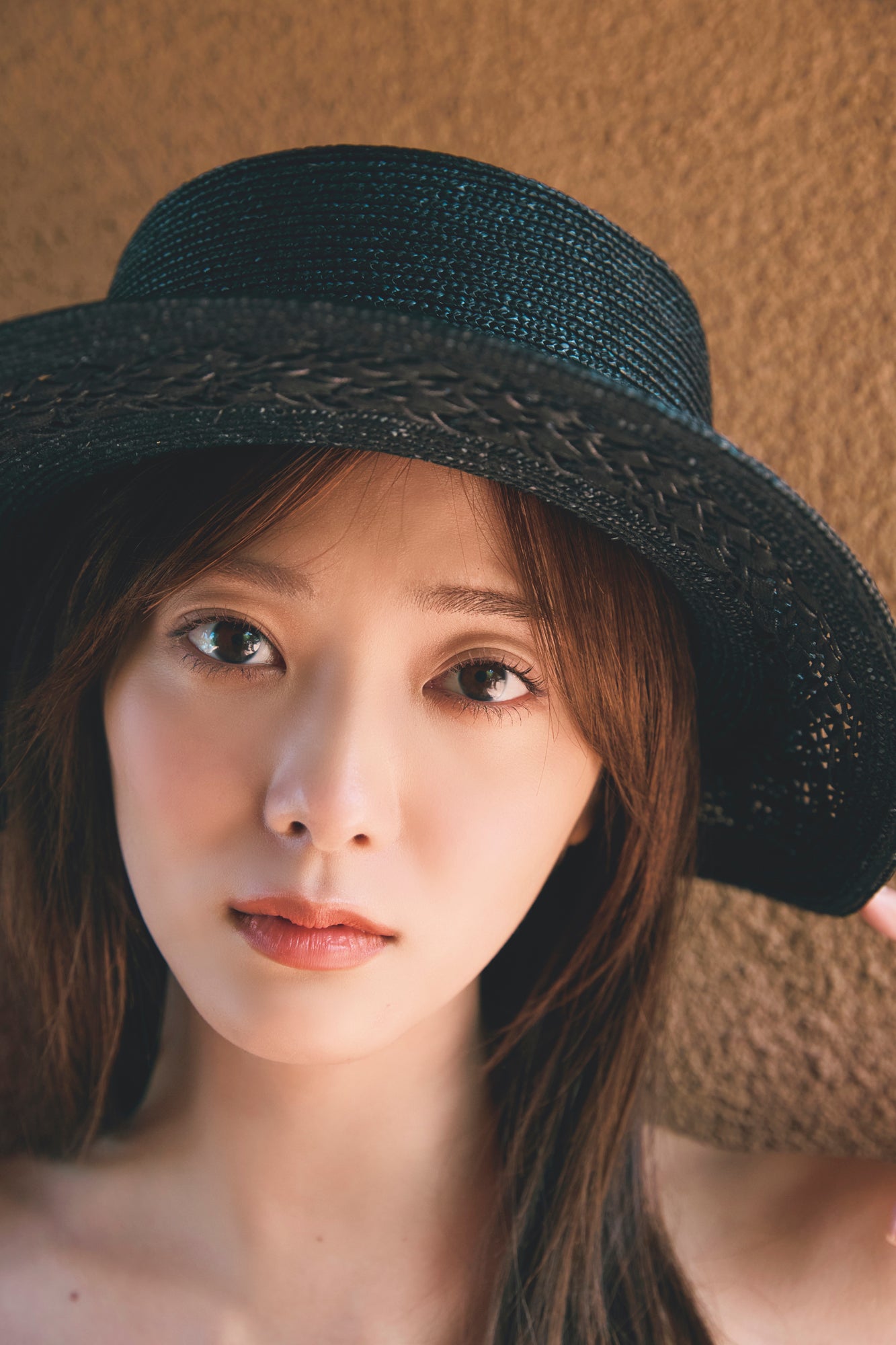 櫻坂46addiction A.B type2枚セットと武元唯衣と田村保乃生写真 櫻坂46addiction A.B type2枚セットと武元唯衣と田村保乃生