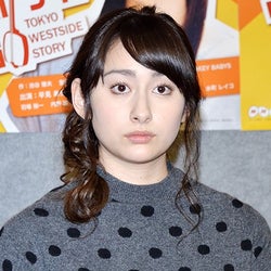 早見あかりの甘えん坊ぶりを共演者が告白