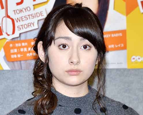 早見あかりの甘えん坊ぶりを共演者が告白
