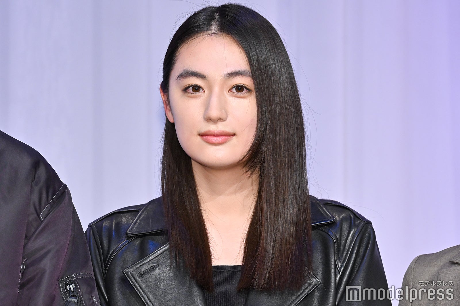 八木莉可子（C）モデルプレス