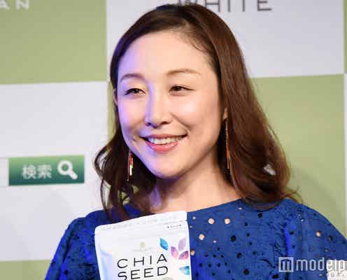 クワバタオハラ小原正子、コンビ解散&ハワイ移住報道に言及