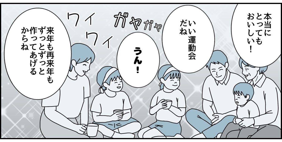 3_2_2