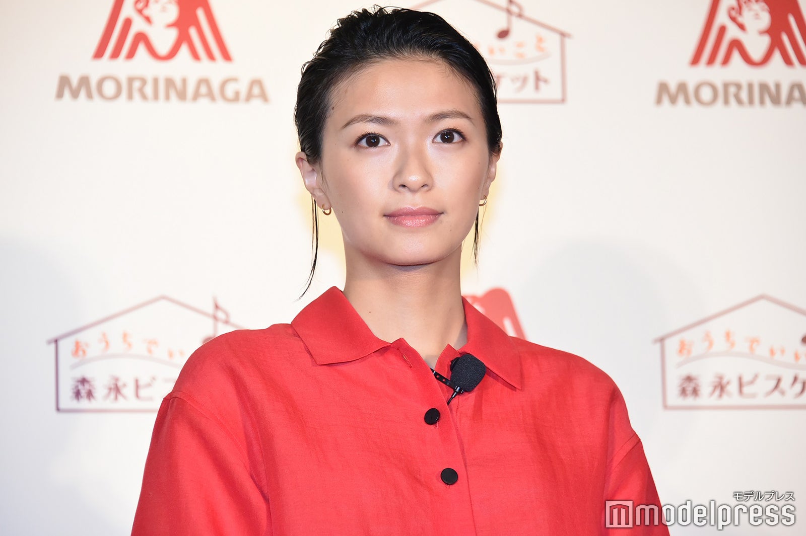 榮倉奈々（C）モデルプレス