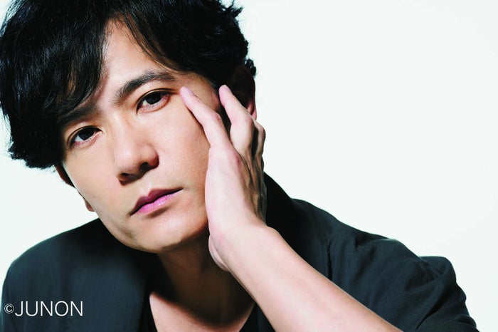 稲垣吾郎 草なぎ剛 香取慎吾が 恋のライバルになったら モデルプレス 稲垣吾郎 草なぎ剛 香取慎吾が 恋のライバルになったら モデルプレス