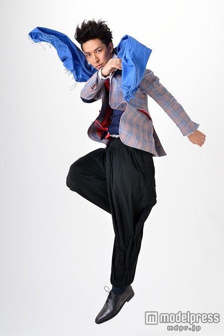 TAKAHIRO