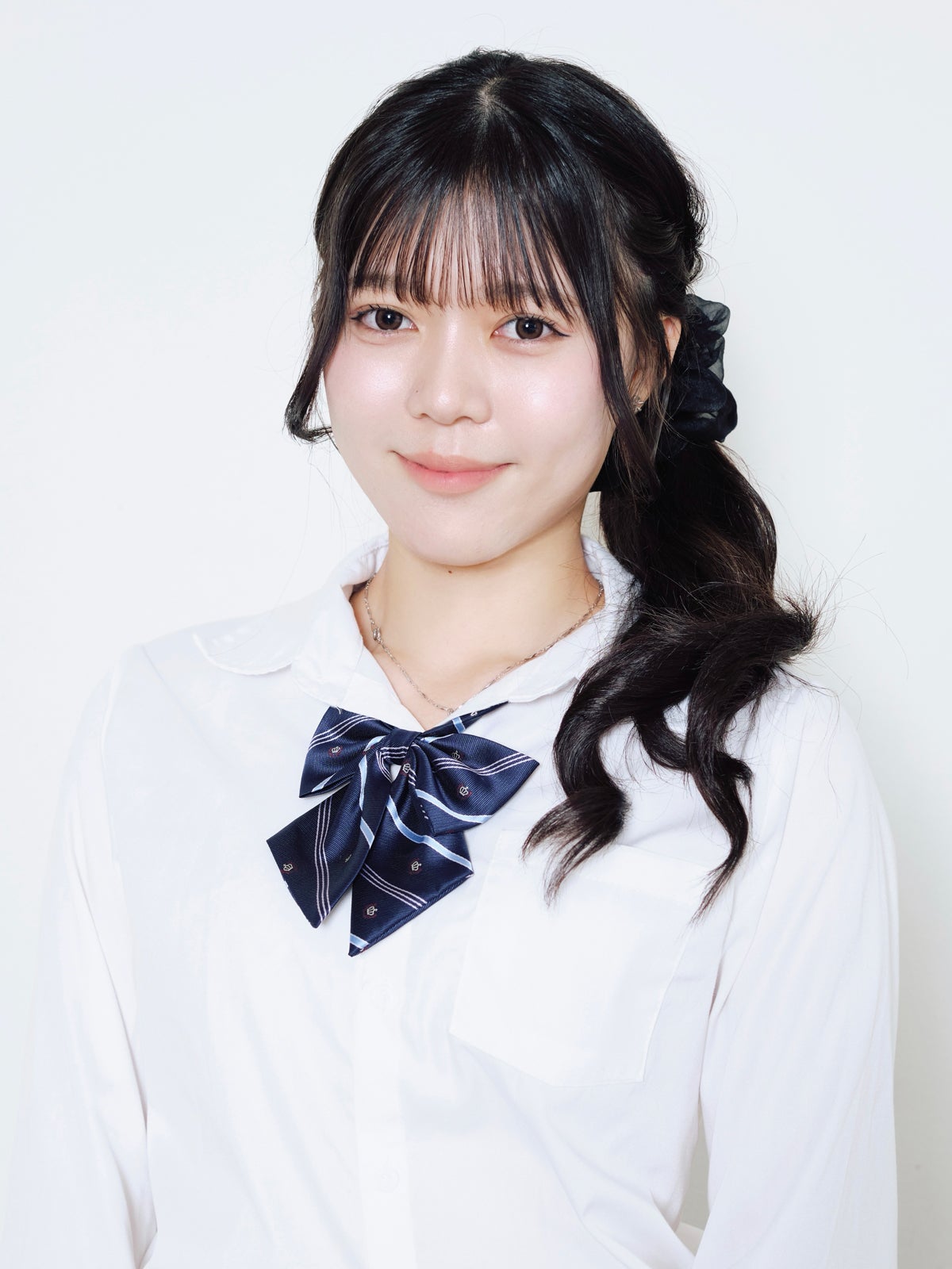 ゆあん