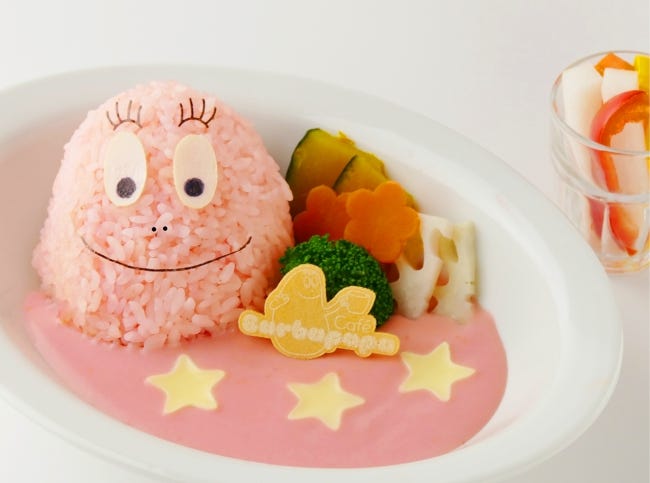 週末何する?次の休みに行くお出かけスポット12選vol.53