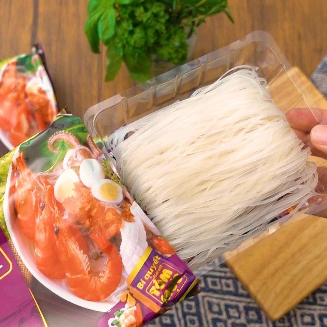 フーティユナンバン